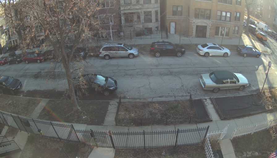 Reolink Camera Two_01_Reolink Home Hub One_20260308084849.jpg